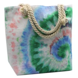 Psychedelic Bags - Natur Umwelt