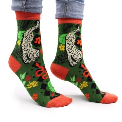 Calcetines Hop Hare (41-46) - Bali Jungla - 2