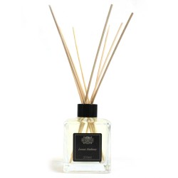 Diffusore Mikado con bastoncini e oli essenziali - Verbena di limone 200 ml  - 2