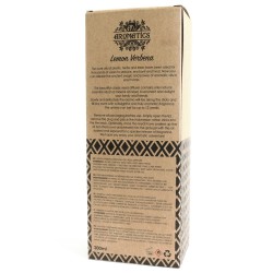 Ambientador Mikado Difusor de Varillas con Aceites Esenciales - Verbena de limón 200 ml - 4