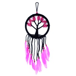 Árbol de la vida Atrapasueños -16cm (surtido) - 4