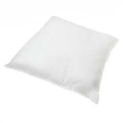 Garnissage de coussin standard 45x45cm