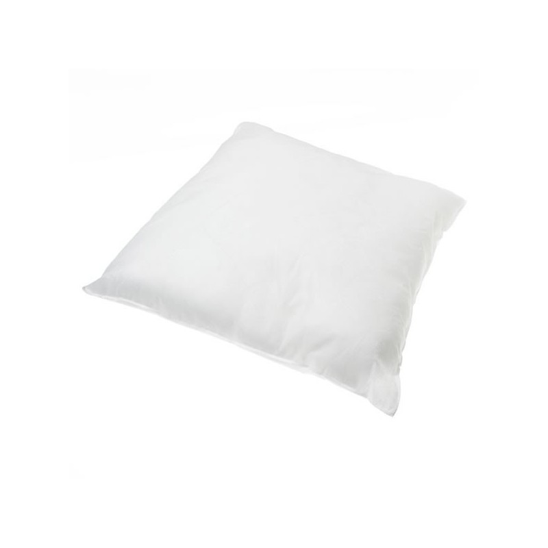 Garnissage de coussin standard 45x45cm-REMPLISSAGE DE COUSSIN-HOSTENATURA