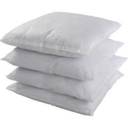 Garnissage de coussin standard 45x45cm