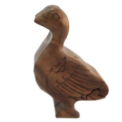 Bali Magic Box - Duck