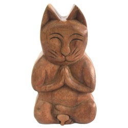 Bali Magic Box - Yoga Kat