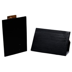 Blackboard for RDS-125, 126 & 127