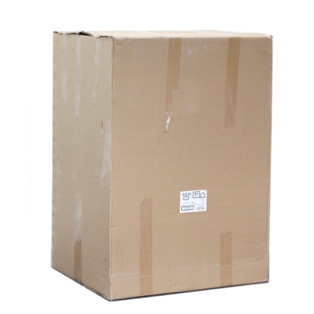Holzdisplays und Displays - gebleicht