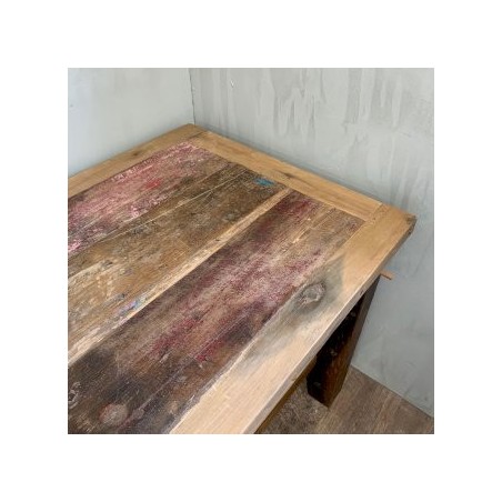 1.8m table top display unit (to add)