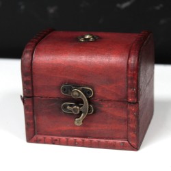 Small Classic Chest (even inside Colb-23)