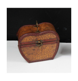 Caja Estilo Apple 1920
