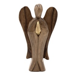 Nouveau Hati-Hati Angel - Amitié - 15cm