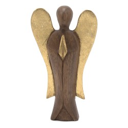 Nouveau Hati-Hati Angel - Garde - 15cm