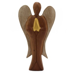 Hati-Hati Angel berria - Maitasuna - 20 cm