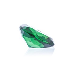 50mm diamant verde INIMA + TE IUBESC TATA