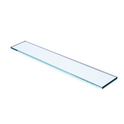 Mirror (long rectangle)