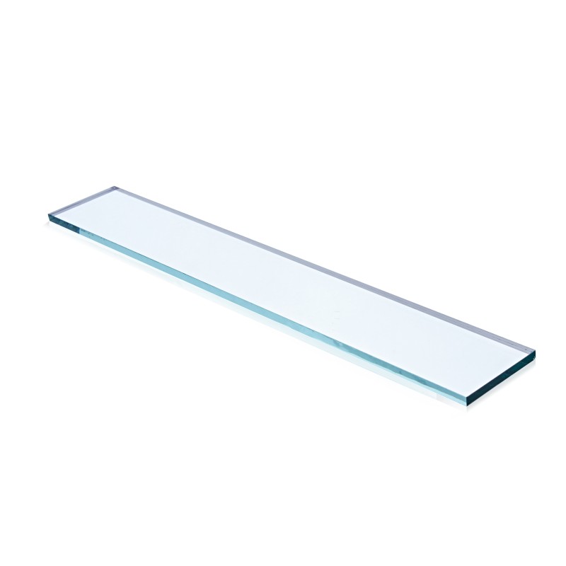 Miroir (rectangle long)-CHIFFRES EN CRISTAL-HOSTENATURA