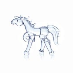 Horse (small)