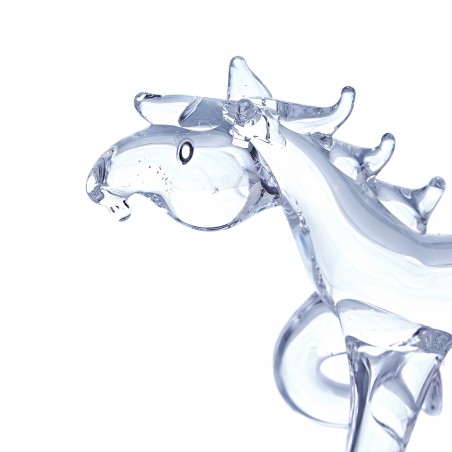 Cavalo (pequeno)