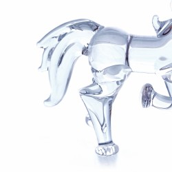 Horse (small)