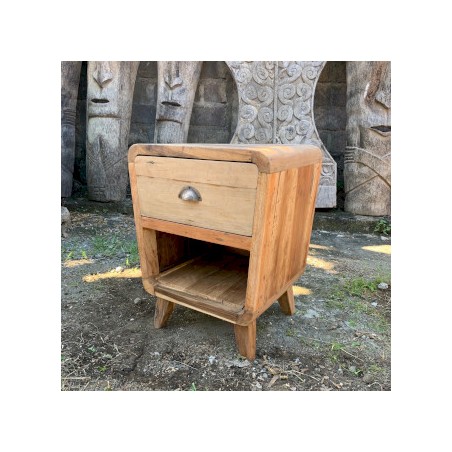 Bedside table