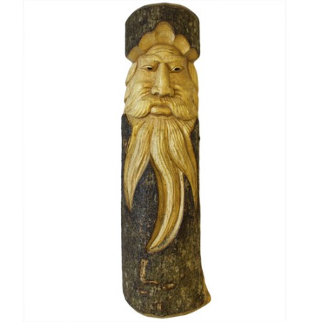 Stare Drzewo 50x13x6cm