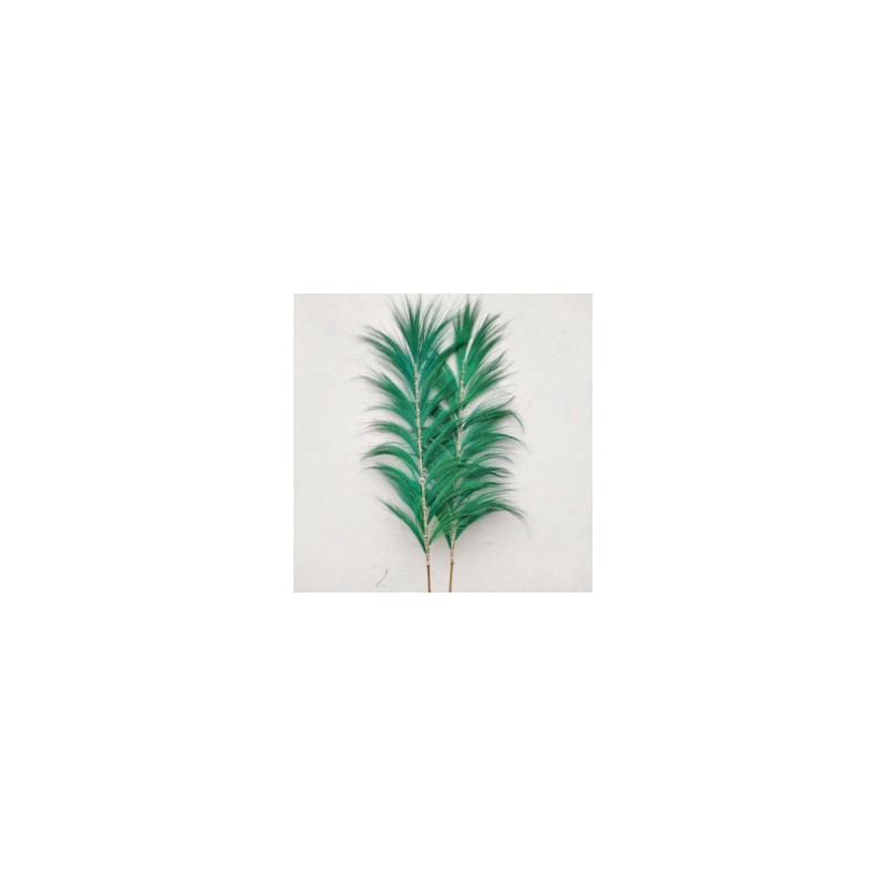 Rayung Groene Palmboom - 1.6m-RAYUNG-PALM-HOSTENATURA