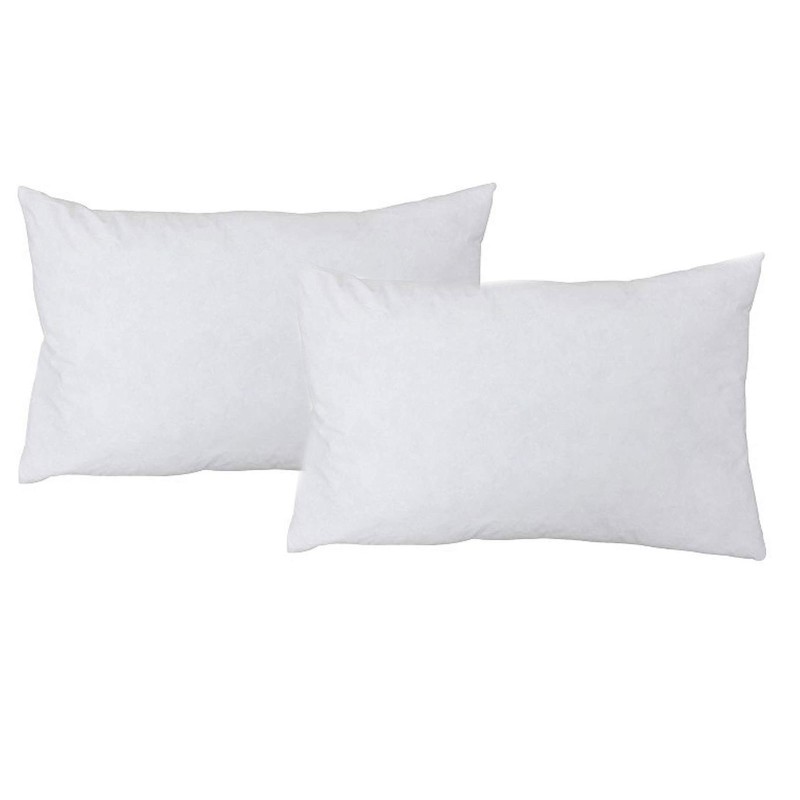 Garnissage de coussin 75x50 cm 650g-HOUSSES DE COUSSIN-HOSTENATURA