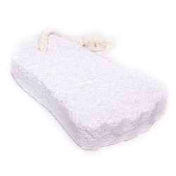 Exfoliating Pumice Stone Foot (10cm)