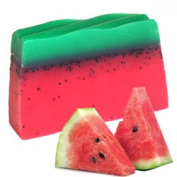 Paradisu tropikaleko xaboia - Sandia 1,2 kg