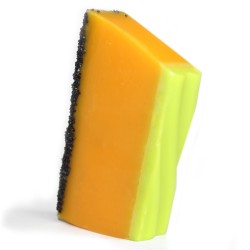 Tropical paradise soap - Papaya 1.2kg