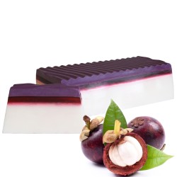 Săpun de paradis tropical - Mangosteen 1,2 kg