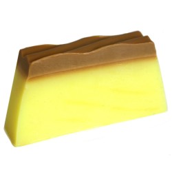 Savon paradis tropical - Ananas 1.2kg