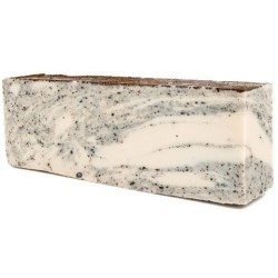 Coconut Soap Bar 1.25kg