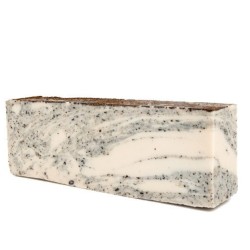 Coconut Soap Bar 1.25kg