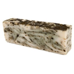 Green Tea Soap Bar 1.25kg