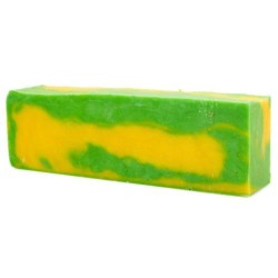 Jojoba Soap Bar 1.25kg