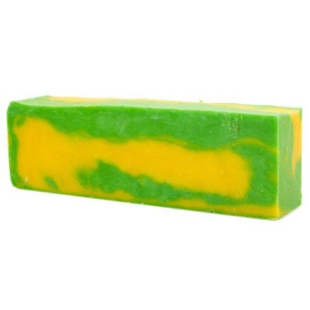 Barra de Jabón de Jojoba 1,25kg