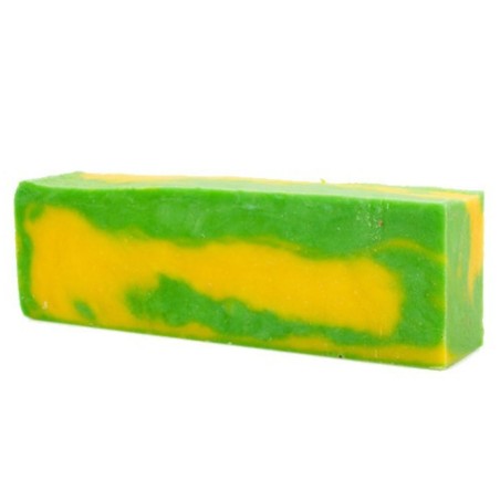 Barra de Jabón de Jojoba 1,25kg