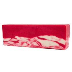 Shea Soap Bar 1.25kg