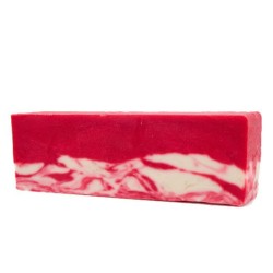 Shea Soap Bar 1.25kg