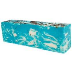 Seaweed Soap Bar 1.25kg