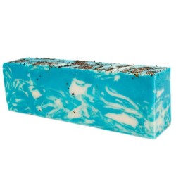 Seaweed Soap Bar 1.25kg