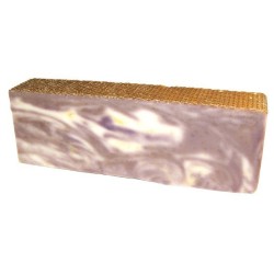 Propolis Soap Bar 1.25kg