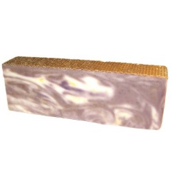 Propolis Soap Bar 1.25kg