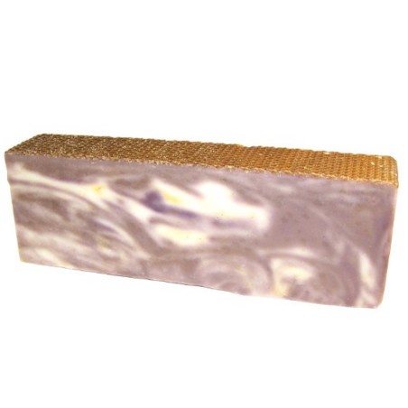 Saponetta al Propoli 1,25kg