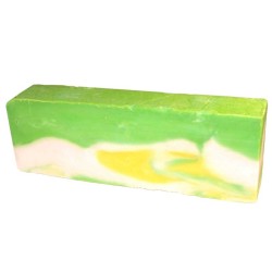 Noni Soap Bar 1.25kg