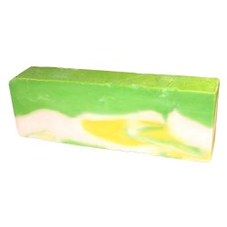 Noni Soap Bar 1.25kg