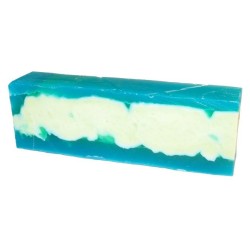 Rosemary Soap Bar 1.25kg