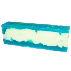 Rosemary Soap Bar 1.25kg